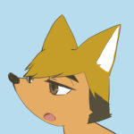 <span class="fz-12px">読み上げ担当の</span><br><span class="fz-12px">侑くん</span>