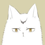 <span class="fz-14px"><span class="fz-12px">なぜかWebイベに詳しい北さん</span></span>