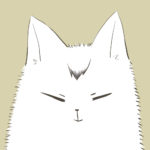 <span class="fz-14px"><span class="fz-12px">なぜかWebイベに詳しい北さん</span></span>